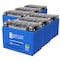 Mighty Max Battery YTZ12SGEL 12V 11Ah GEL Replacement Battery compatible with Centennial CTZ12S - 6PK MAX4029512 - alternate 1